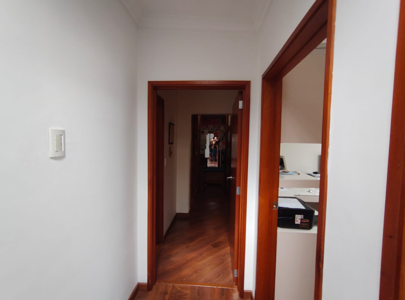 Casa en venta en Lisboa Usaquén, Bogotá · foto 12 de 17