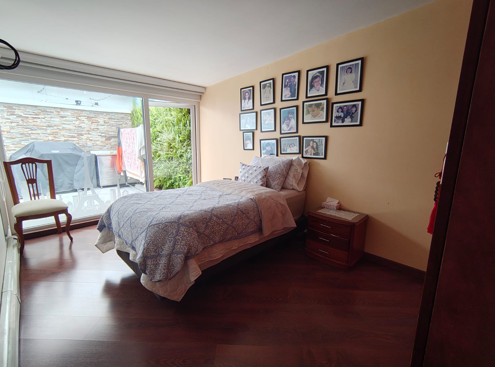 Casa en venta en Lisboa Usaquén, Bogotá · foto 13 de 17