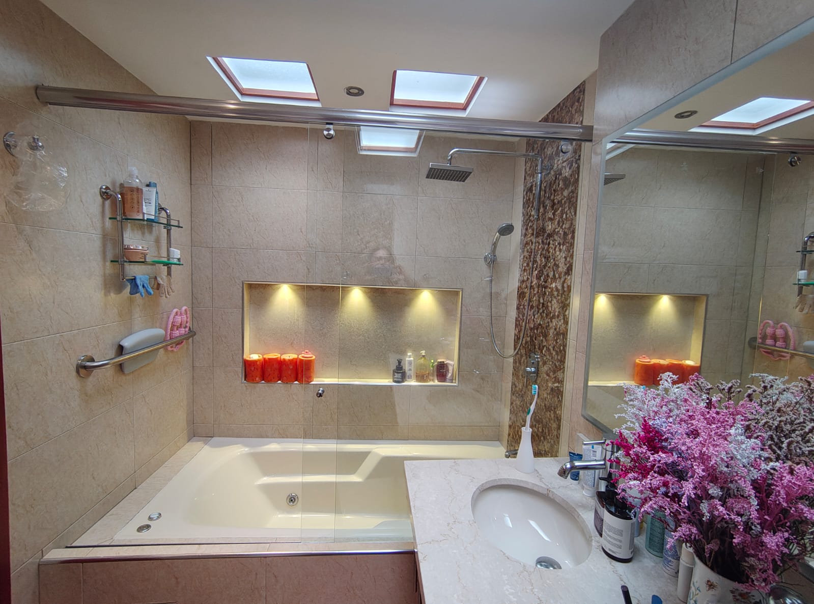 Casa en venta en Lisboa Usaquén, Bogotá · foto 16 de 17