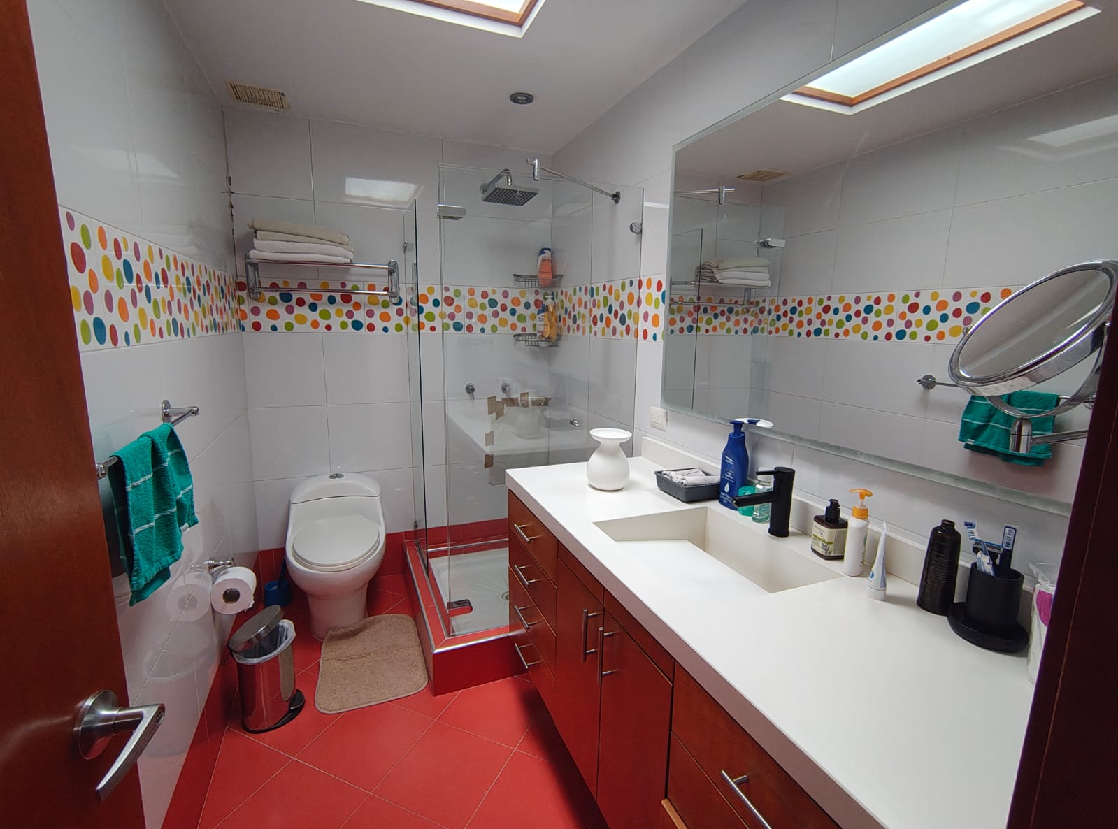 Casa en venta en Lisboa Usaquén, Bogotá · foto 17 de 17