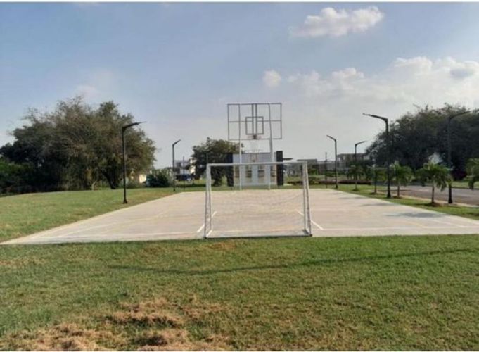 Lote en venta en Las Mercedes, Jamundí, 266 m² · foto 6 de 24