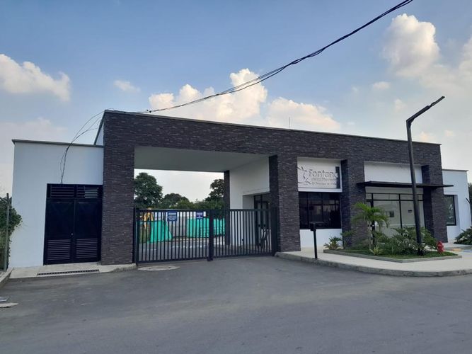 Lote en venta en Las Mercedes, Jamundí, 266 m² · foto 8 de 24