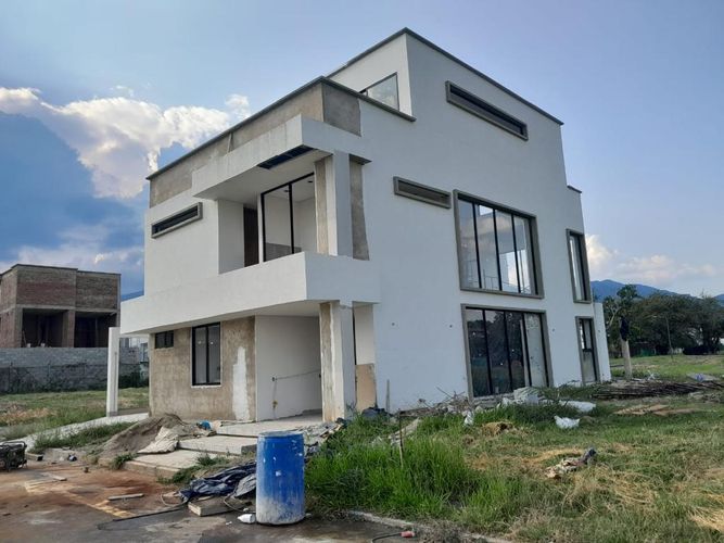 Lote en venta en Las Mercedes, Jamundí, 266 m² · foto 12 de 24
