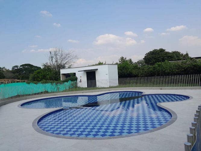 Lote en venta en Las Mercedes, Jamundí, 266 m² · foto 15 de 24