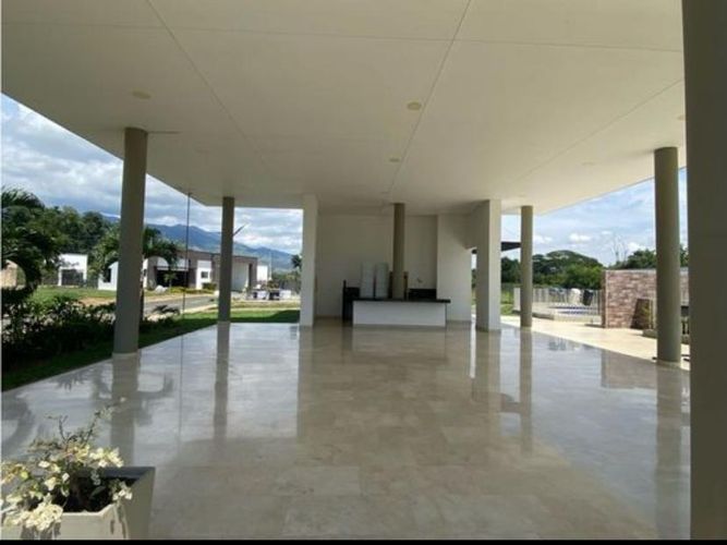 Lote en venta en Las Mercedes, Jamundí, 266 m² · foto 20 de 24