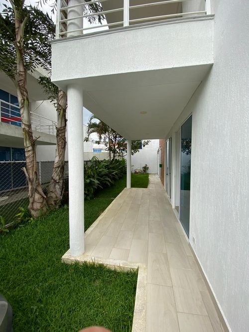 Casa de 5 alcobas en venta en Las Mercedes, Jamundí, 300 m² · foto 4 de 24