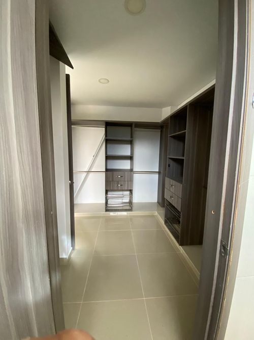 Casa de 5 alcobas en venta en Las Mercedes, Jamundí, 300 m² · foto 6 de 24