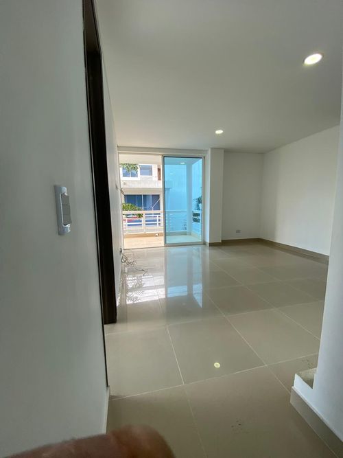 Casa de 5 alcobas en venta en Las Mercedes, Jamundí, 300 m² · foto 8 de 24
