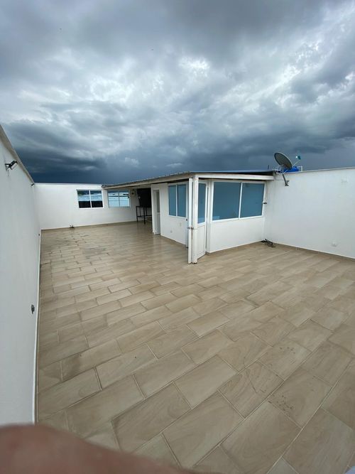 Casa de 5 alcobas en venta en Las Mercedes, Jamundí, 300 m² · foto 10 de 24