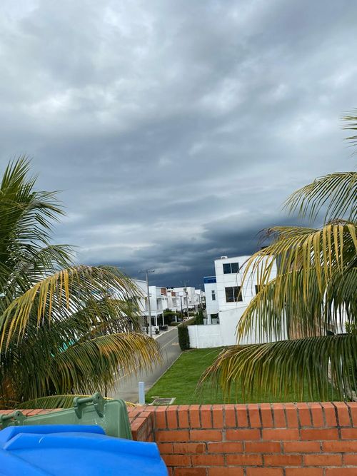 Casa de 5 alcobas en venta en Las Mercedes, Jamundí, 300 m² · foto 12 de 24