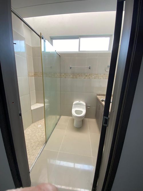 Casa de 5 alcobas en venta en Las Mercedes, Jamundí, 300 m² · foto 13 de 24