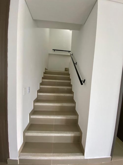 Casa de 5 alcobas en venta en Las Mercedes, Jamundí, 300 m² · foto 14 de 24
