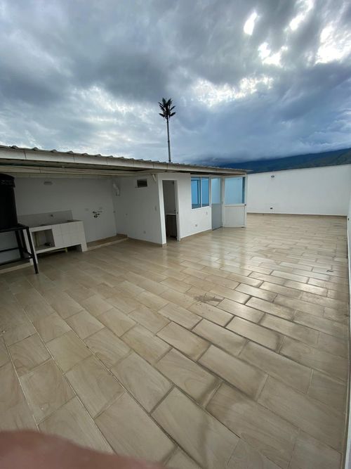 Casa de 5 alcobas en venta en Las Mercedes, Jamundí, 300 m² · foto 17 de 24
