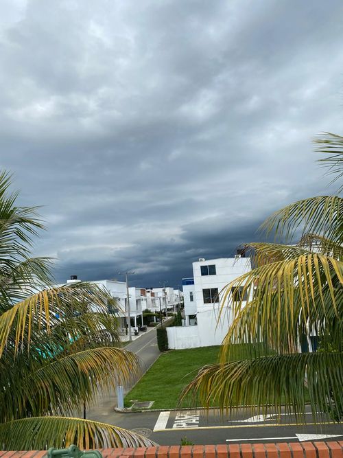 Casa de 5 alcobas en venta en Las Mercedes, Jamundí, 300 m² · foto 20 de 24