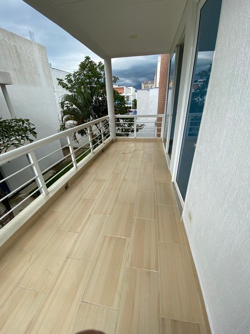 Casa de 5 alcobas en venta en Las Mercedes, Jamundí, 300 m² · foto 21 de 24
