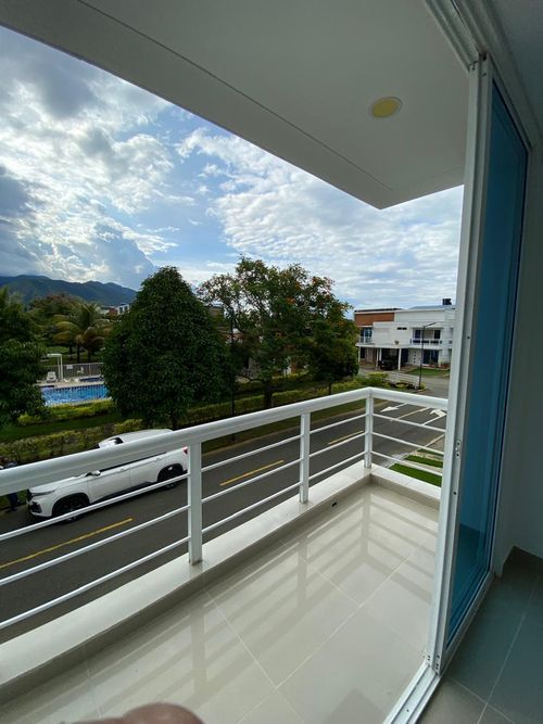 Casa de 5 alcobas en venta en Las Mercedes, Jamundí, 300 m² · foto 22 de 24