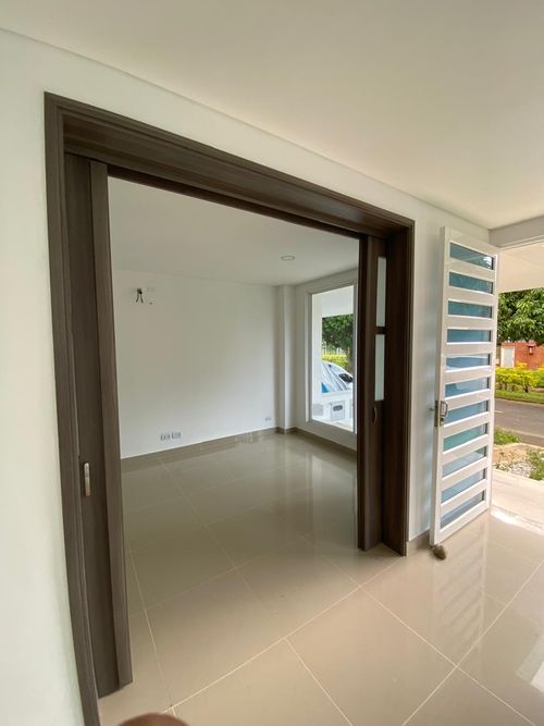 Casa de 5 alcobas en venta en Las Mercedes, Jamundí, 300 m² · foto 24 de 24