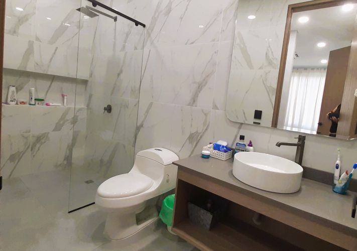 Casa de 3 alcobas en venta en Cr. Pradera Iii, Jamundí, 320 m² · foto 5 de 24