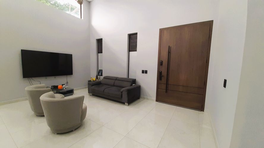 Casa de 3 alcobas en venta en Cr. Pradera Iii, Jamundí, 320 m² · foto 6 de 24