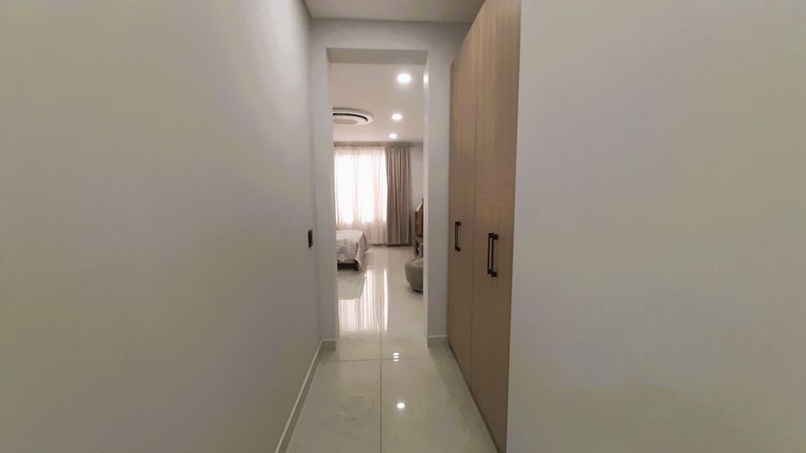 Casa de 3 alcobas en venta en Cr. Pradera Iii, Jamundí, 320 m² · foto 7 de 24