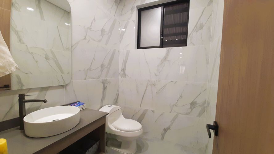 Casa de 3 alcobas en venta en Cr. Pradera Iii, Jamundí, 320 m² · foto 8 de 24