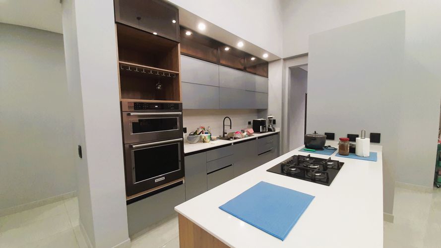 Casa de 3 alcobas en venta en Cr. Pradera Iii, Jamundí, 320 m² · foto 11 de 24