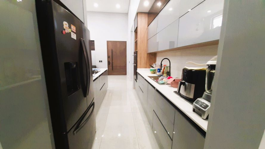 Casa de 3 alcobas en venta en Cr. Pradera Iii, Jamundí, 320 m² · foto 12 de 24