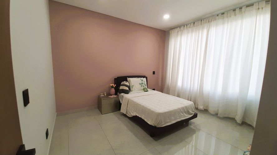 Casa de 3 alcobas en venta en Cr. Pradera Iii, Jamundí, 320 m² · foto 13 de 24