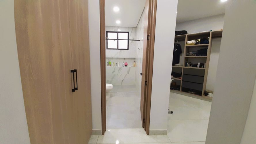 Casa de 3 alcobas en venta en Cr. Pradera Iii, Jamundí, 320 m² · foto 14 de 24