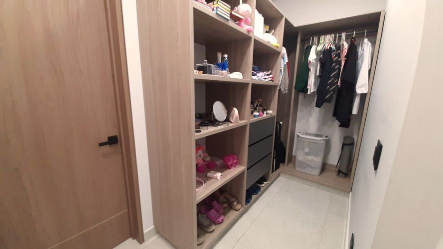 Casa de 3 alcobas en venta en Cr. Pradera Iii, Jamundí, 320 m² · foto 15 de 24