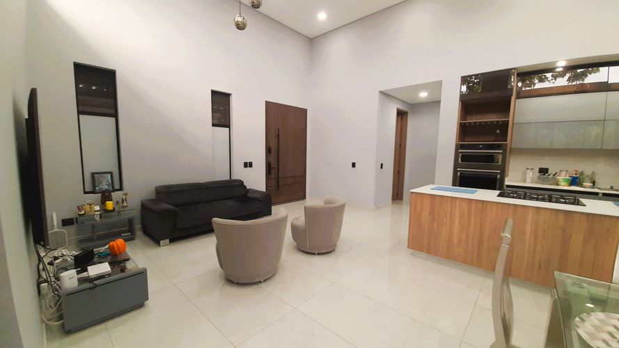 Casa de 3 alcobas en venta en Cr. Pradera Iii, Jamundí, 320 m² · foto 16 de 24