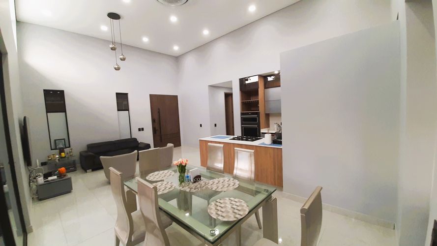 Casa de 3 alcobas en venta en Cr. Pradera Iii, Jamundí, 320 m² · foto 17 de 24