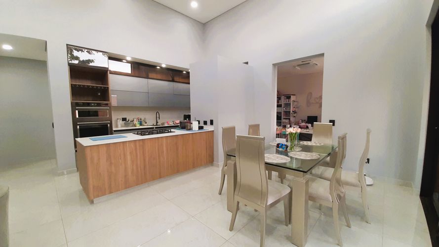 Casa de 3 alcobas en venta en Cr. Pradera Iii, Jamundí, 320 m² · foto 18 de 24