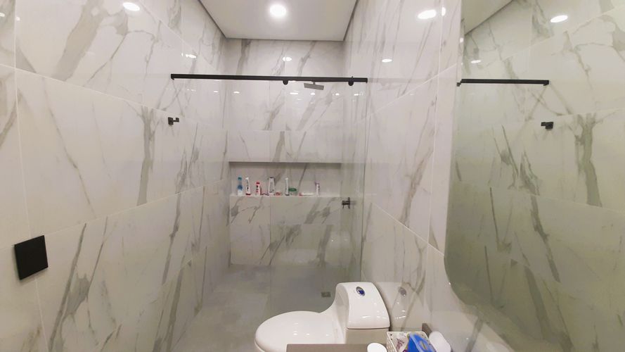 Casa de 3 alcobas en venta en Cr. Pradera Iii, Jamundí, 320 m² · foto 19 de 24