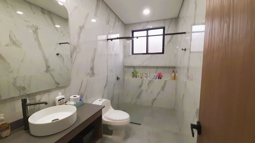 Casa de 3 alcobas en venta en Cr. Pradera Iii, Jamundí, 320 m² · foto 20 de 24