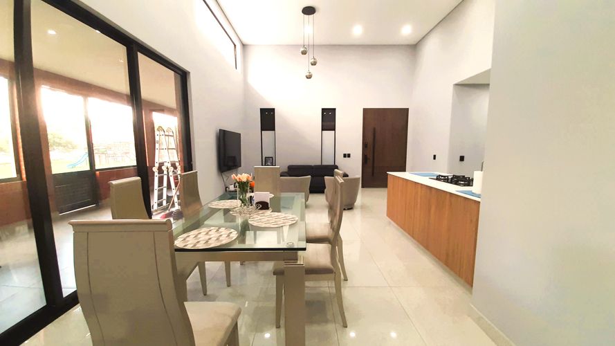 Casa de 3 alcobas en venta en Cr. Pradera Iii, Jamundí, 320 m² · foto 23 de 24