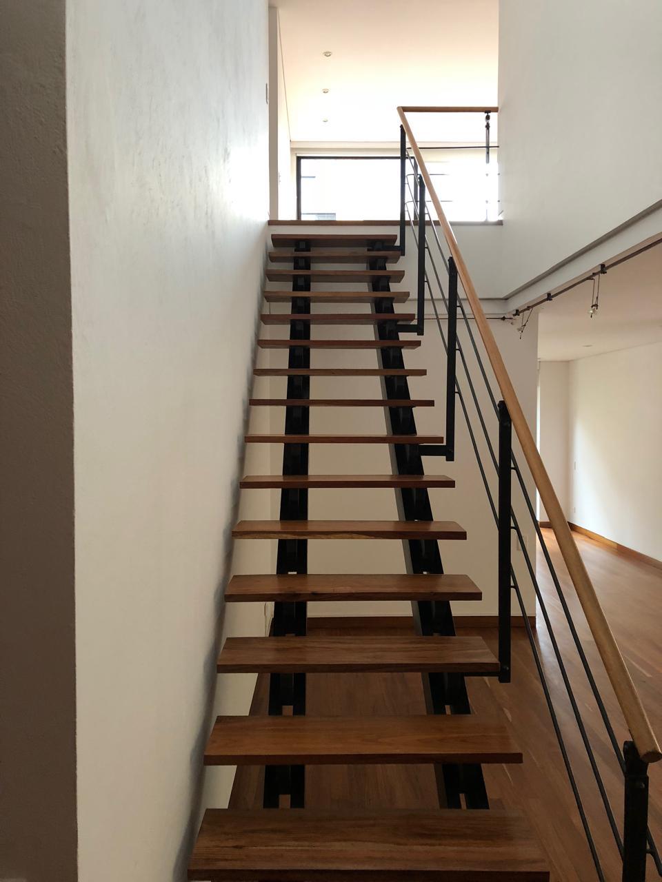 Apartamento en arriendo en La Cabrera, Bogotá · foto 10 de 19