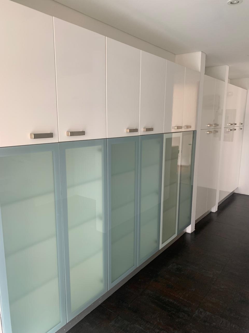 Apartamento en arriendo en La Cabrera, Bogotá · foto 17 de 19