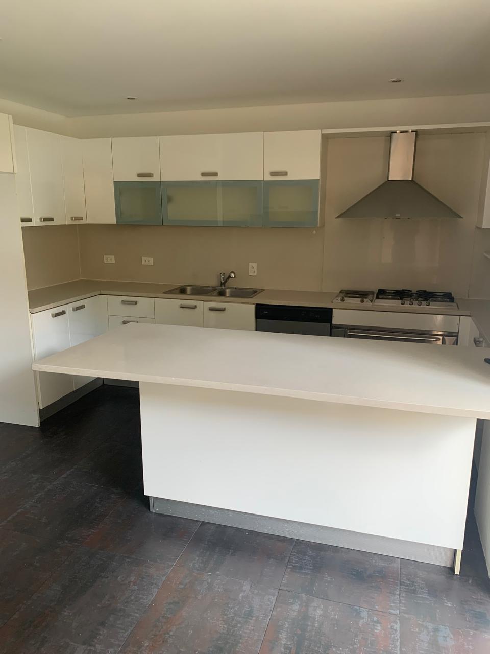Apartamento en arriendo en La Cabrera, Bogotá · foto 18 de 19