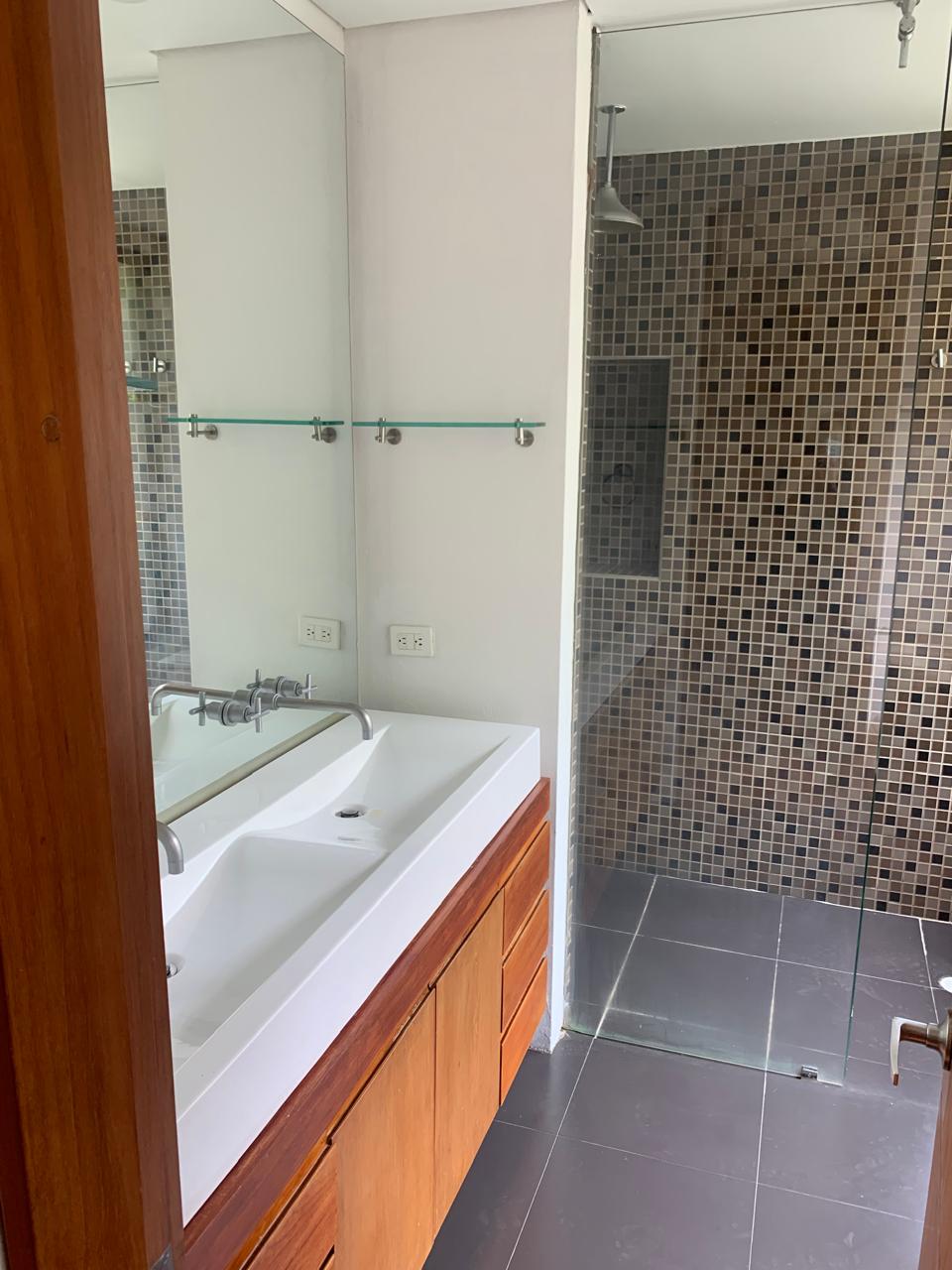 Apartamento en arriendo en La Cabrera, Bogotá · foto 19 de 19