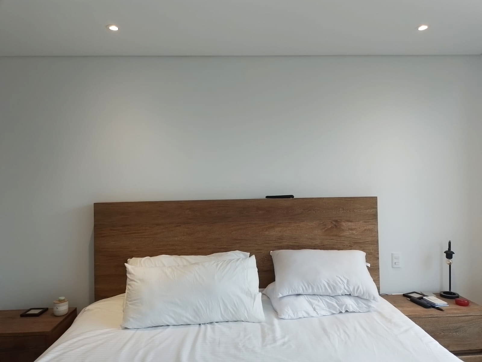 Apartamento en venta en El Poblado, Medellín · foto 9 de 15