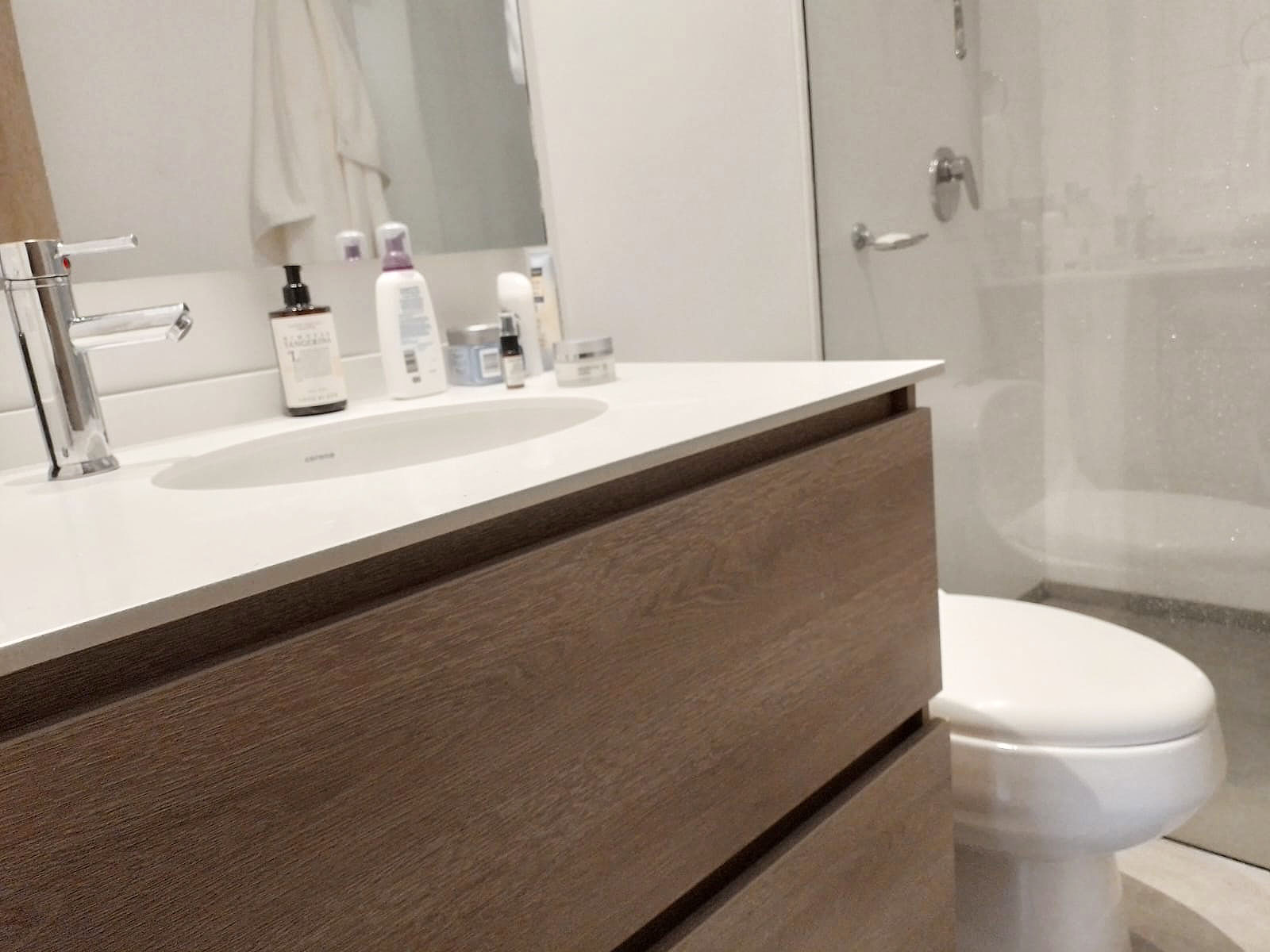 Apartamento en venta en El Poblado, Medellín · foto 15 de 15