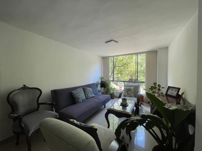 Apartamento de 3 alcobas en venta en El Poblado, Medellín, 85 m² · foto 13 de 13