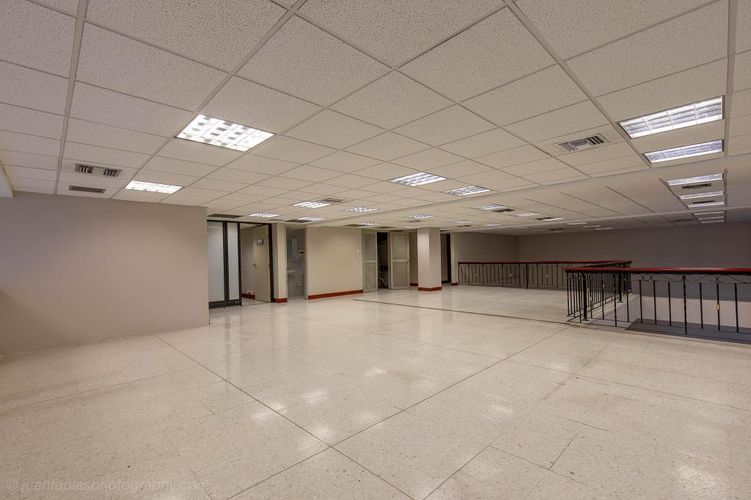 Local en venta en El Prado, Barranquilla, 279 m² · foto 13 de 15
