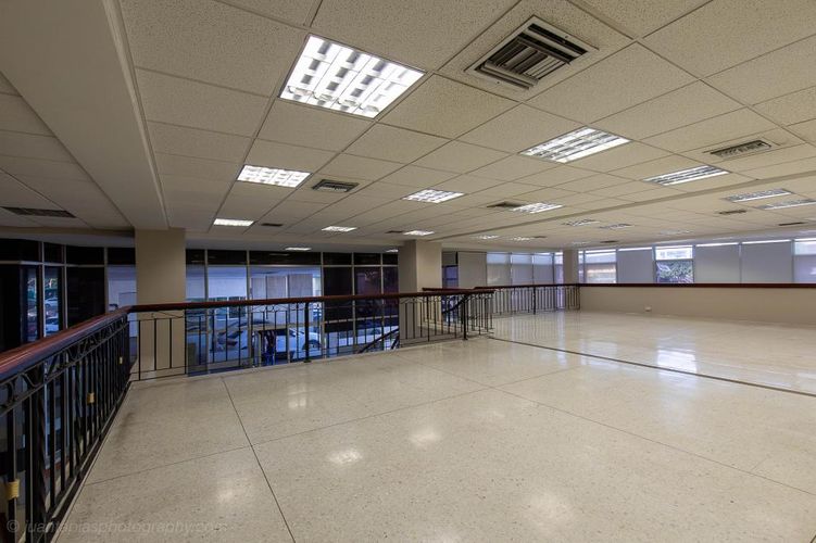 Local en venta en El Prado, Barranquilla, 279 m² · foto 14 de 15