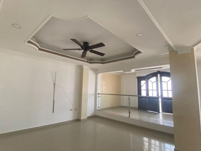 Casa de 3 alcobas en arriendo en Santana, Barranquilla, 200 m² · foto 2 de 24