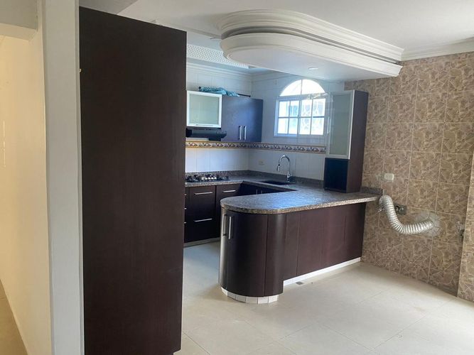 Casa de 3 alcobas en arriendo en Santana, Barranquilla, 200 m² · foto 5 de 24