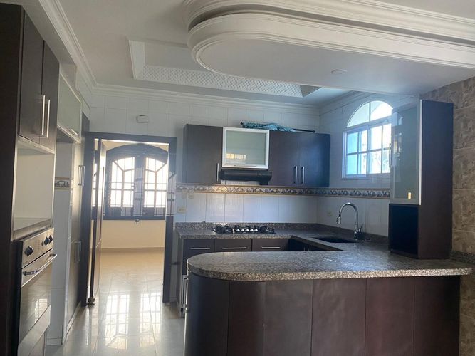 Casa de 3 alcobas en arriendo en Santana, Barranquilla, 200 m² · foto 6 de 24