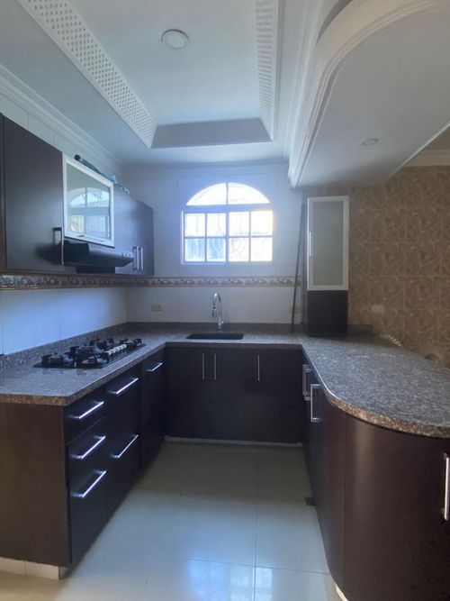 Casa de 3 alcobas en arriendo en Santana, Barranquilla, 200 m² · foto 7 de 24