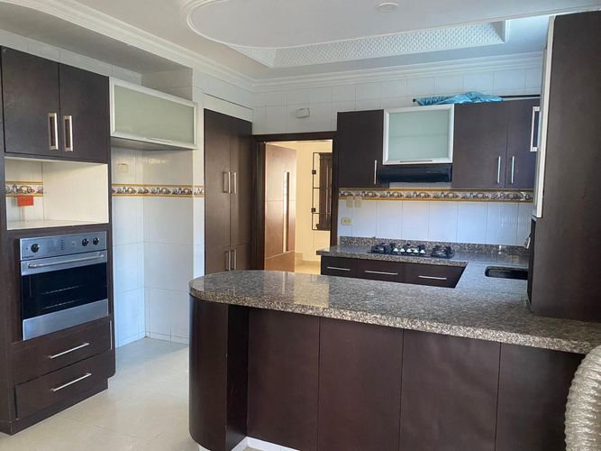 Casa de 3 alcobas en arriendo en Santana, Barranquilla, 200 m² · foto 8 de 24